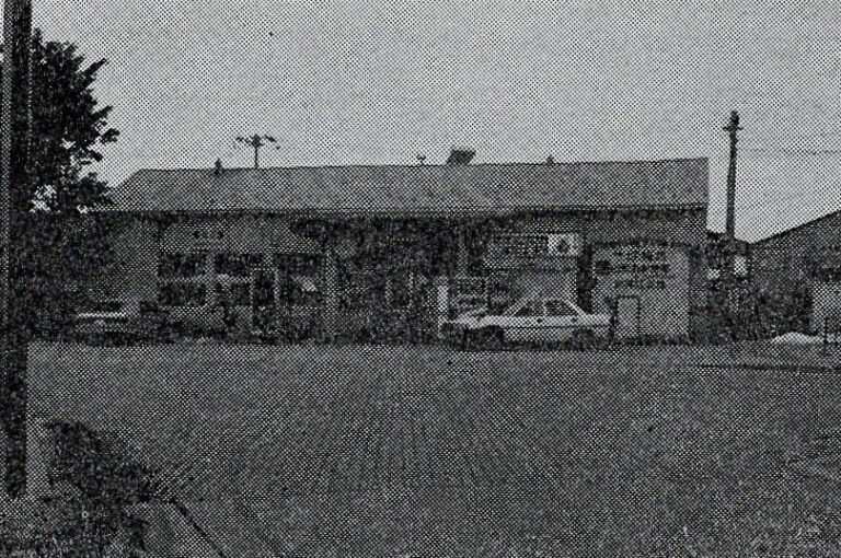 EPSON MFP image