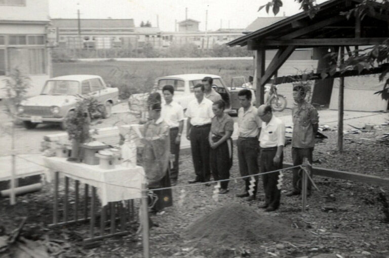 EPSON MFP image