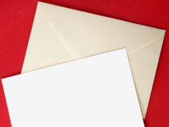 名称未設定のデザイン(2) 名称未設定のデザイン(2)